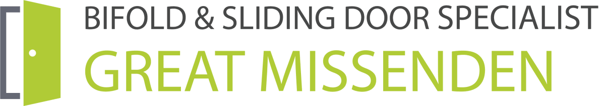 Bifold & Sliding Door Specialist Great Missenden